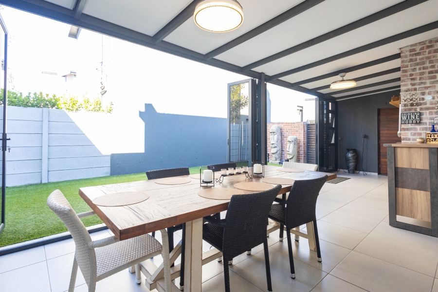 3 Bedroom Property for Sale in Haasendal Western Cape